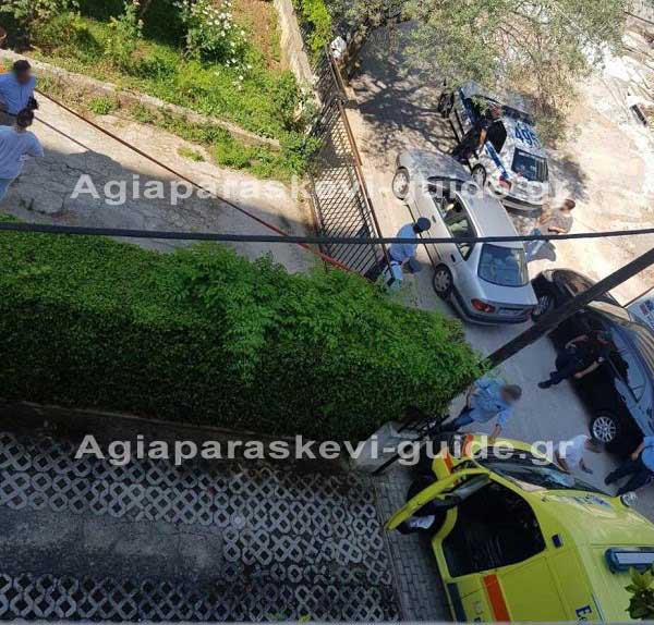 656566 05330d619e-acbcb9dc70a536c0