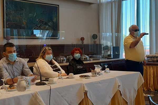 104997827 724130148412026 2366561710692400554 n