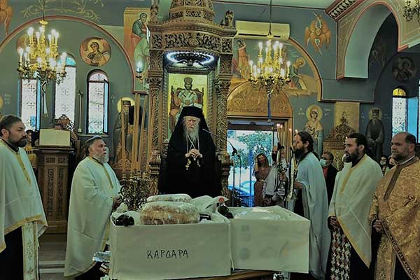 202268274 872545670285381 4031410425352959953 n-2