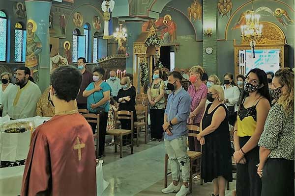 204484954 289733992526420 4476323988938830716 n-2