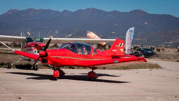 FB IMG 1624277497504