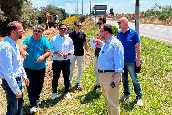 202 ΚΟΜΒΟΣ ΣΤΡΕΦΙΟΥ