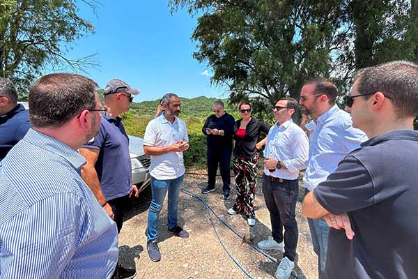 204 ΘΩΡΑΚΙΣΗ ΑΡΧ