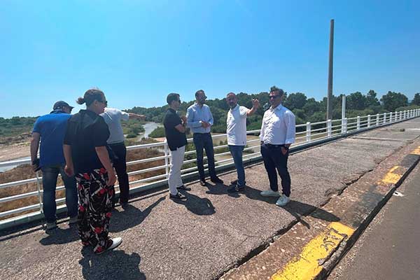 215---ΓΕΦΥΡΑ-ΑΛΦΕΙΟΥ