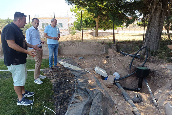 gipedo lalas ergasies2 scaled