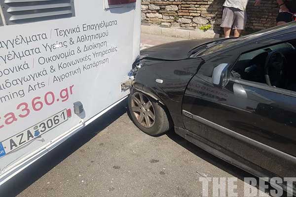 tlwzzuctwq5d3462e7511ea