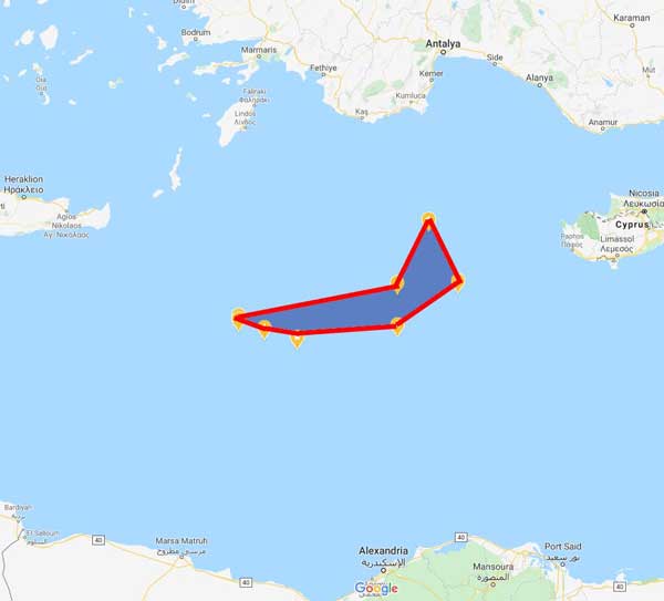 Capture map orucreis 21072020