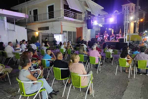 217435373 612528073059810 5472468624666394666 n