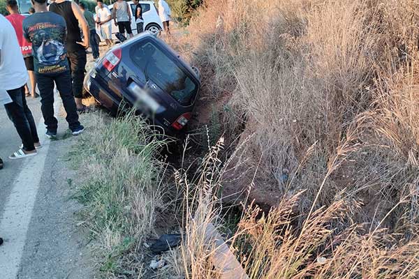 294911158 3153762948222001 5925401912394543417 n