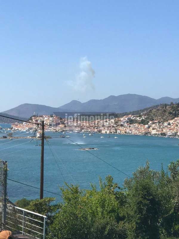 c0f90f7e d629 46f7 b1d0 37f202d80ddf1 iefimerida 1