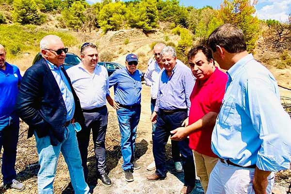 239363732 2946250438982925 5742038191536081184 n