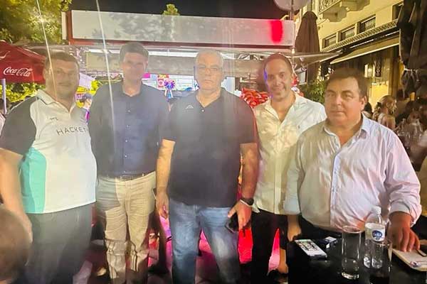 300581374 5742274245817562 2855825678877619897 n