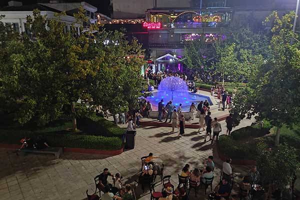 300612578 2494895323986041 468564660083970031 n