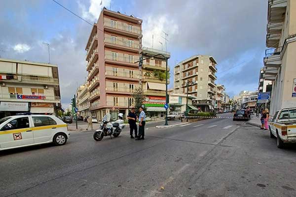 300743650 5354207427998854 8763670847074430495 n