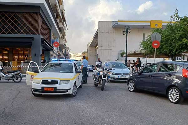 300765057 5354207391332191 6690755004560058548 n