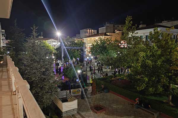 300852924 2494895253986048 2150007177741127638 n