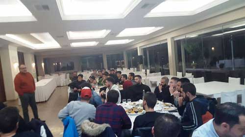 16196286 10211641042364731 666885670 o