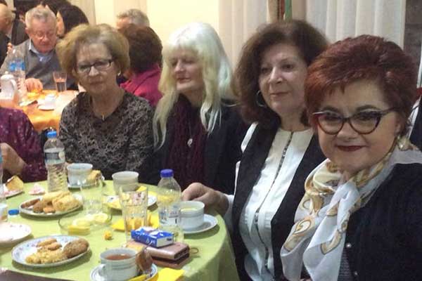 49411247 2308411309439003 5342590573469499392 n