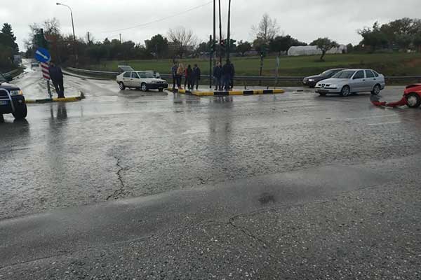 50404461 2200181690246803 4638372359634419712 n