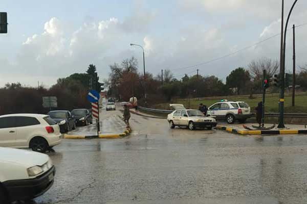 50451896 2200181826913456 350072523620089856 n