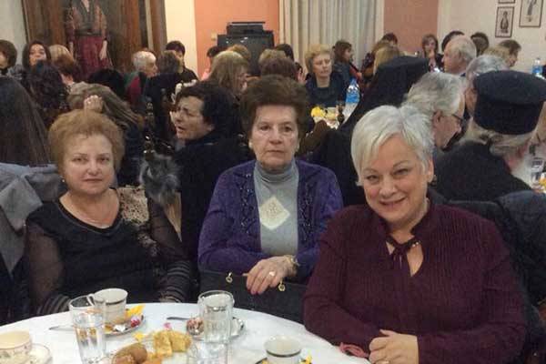 50480687 2308411366105664 3616310137645432832 n