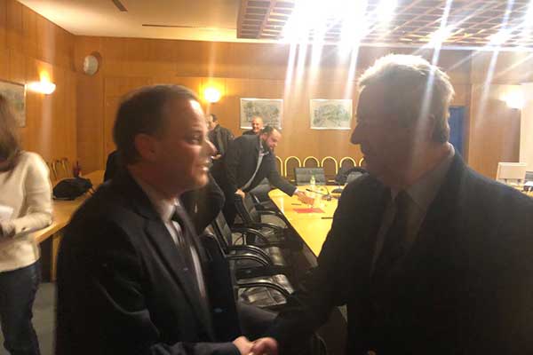 83046243 1524102357741350 1554691608971051008 n