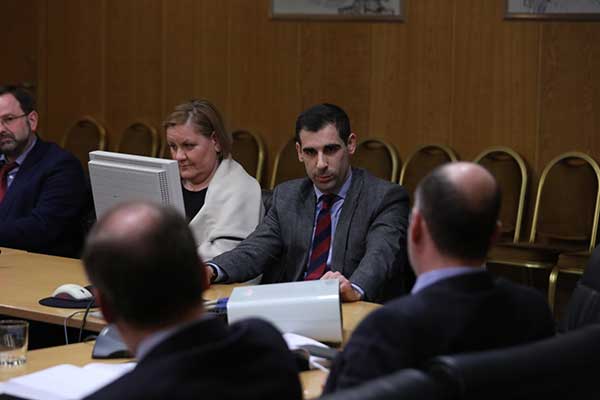 IMG 629d3a6648aa029e70544ef232ca830f V