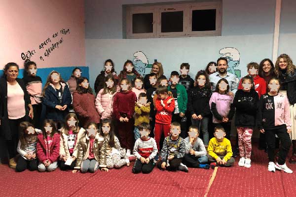 Σχέδιο-χωρίς-τίτλο