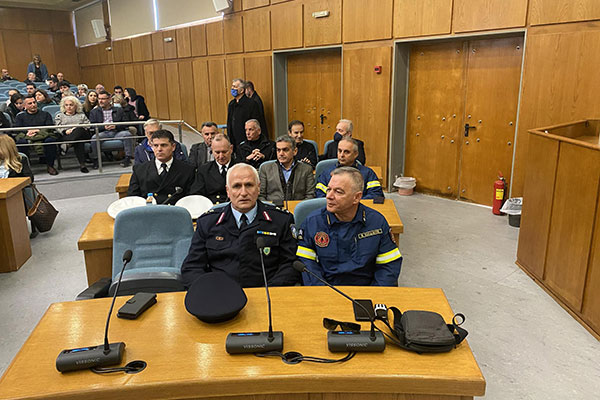 10fd636d 3e29 4327 badf 8f7bd100d930