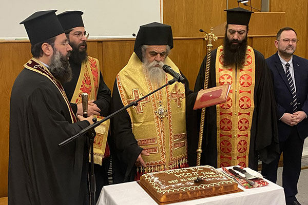 28091b57 932f 4897 9c07 9e64aeeadd38