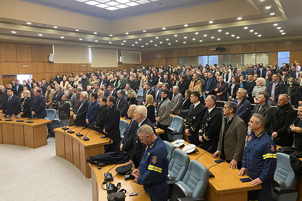 fce2c409 daab 4d7a 8dba 130f19941a8f