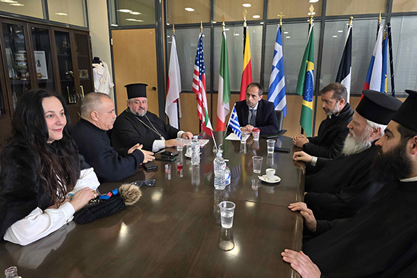 dimarxos k mitropolitis zampia3