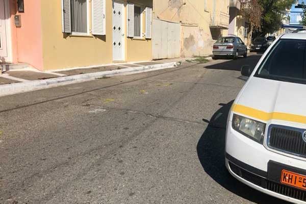 122507525 349820549422834 6983308685708405760 n