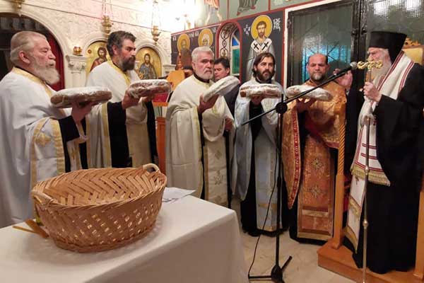 75474151 2637815573112820 7989761746162155520 n