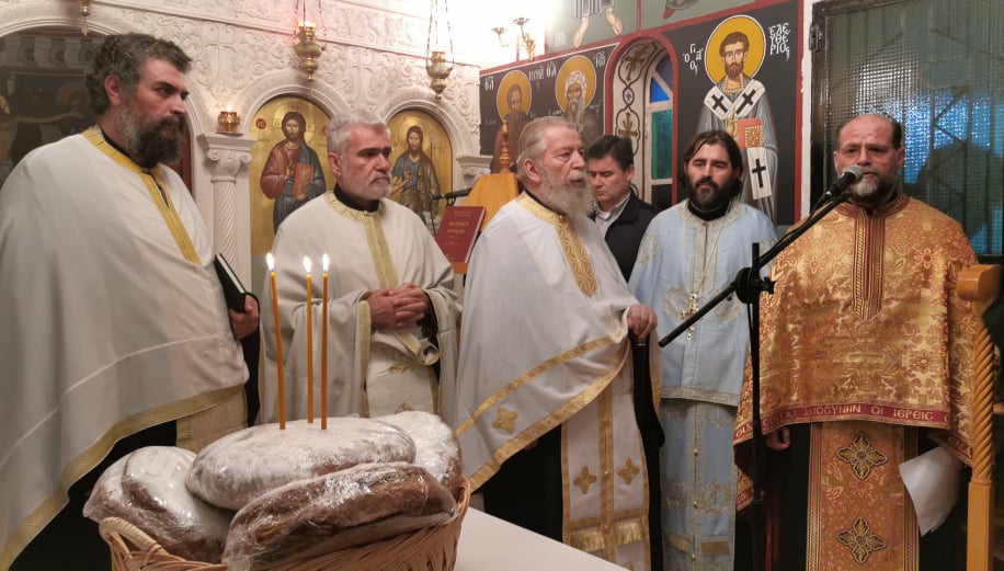 77121419 420086975351190 5004232100702846976 n