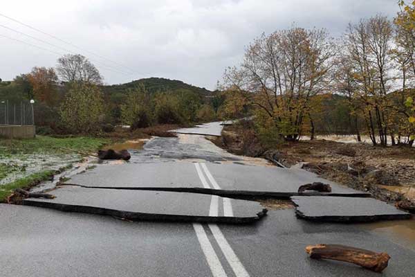 xalk02 252863 180217 type13260