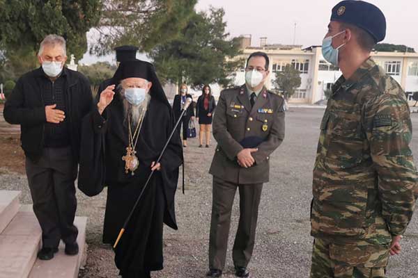 258844299 583338176227936 3890179077533574200 n