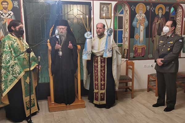 258886145 940720573486576 3800590253852511334 n