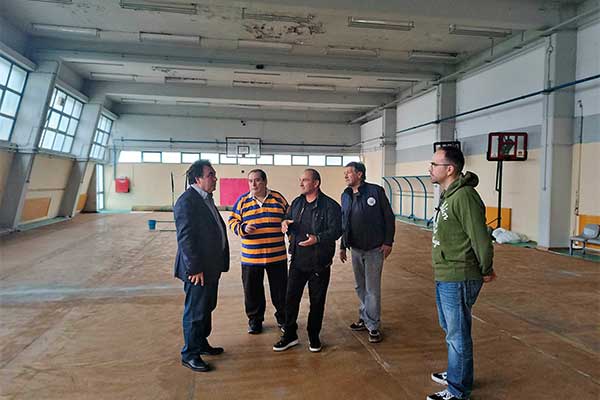 4 2022 11 22T152157.417