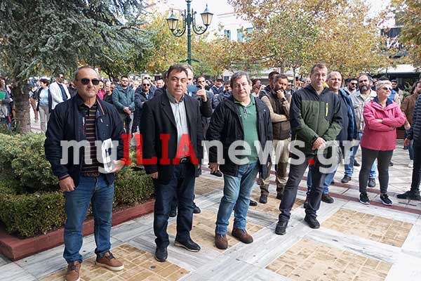 IMG 20231122 122438 1