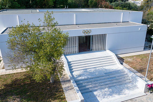 moyseio sygxronwn olympiakwn agwnwn1