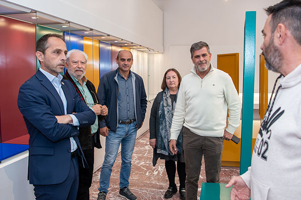 moyseio sygxronwn olympiakwn agwnwn10