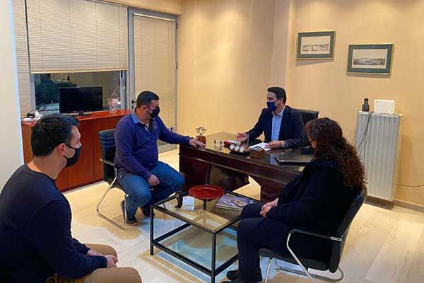 132001715 10159679354032699 2590217613791861273 n