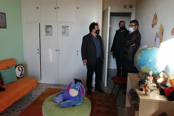 132379534 150279530207286 9036101765843482633 n