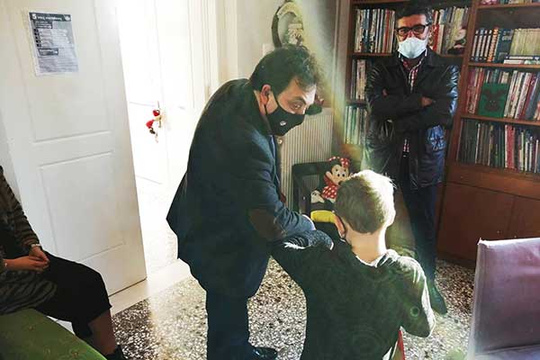 132416793 2511182785842272 8339902547919208557 n