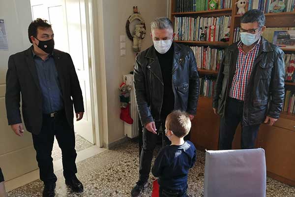 132510118 874597443111788 908600573764502927 n