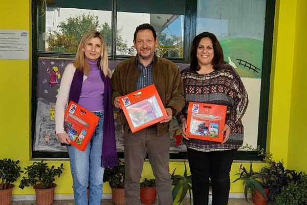 2---2022-12-22T141642.207