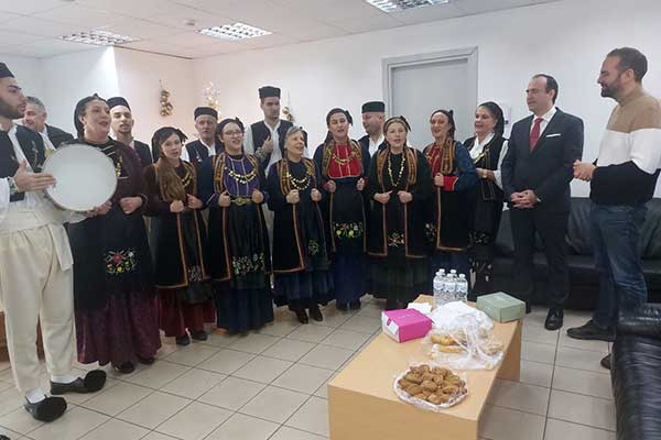 20231222-ΚΑΛΑΝΤΑ---ΠΑΝΗΠΕΙΡΩΤΙΚΟΣ