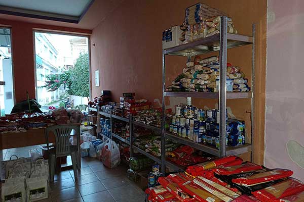 410618220 675811191261487 567968206642845855 n