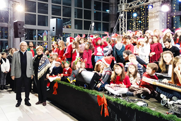 470496668 122190289904177802 4340914906536735627 n